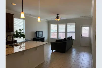 3702 Kennedy Grace Lane, Austin, TX 78728 - Photo 5