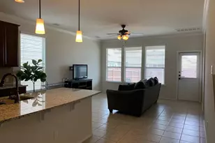 3702 Kennedy Grace Ln, Austin, TX 78728 - Photo 5
