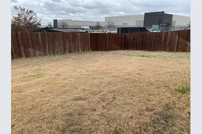 3702 Kennedy Grace Lane, Austin, TX 78728 - Photo 17
