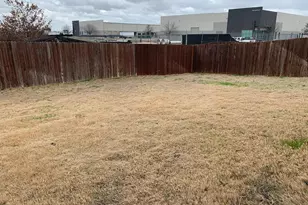 3702 Kennedy Grace Ln, Austin, TX 78728 - Photo 17