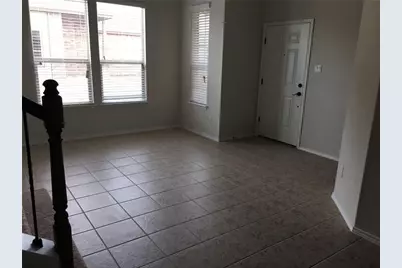3702 Kennedy Grace Lane, Austin, TX 78728 - Photo 7