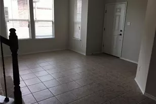 3702 Kennedy Grace Ln, Austin, TX 78728 - Photo 7