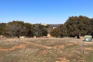414 Florentine, Horseshoe Bay, TX 78657 - Photo 1