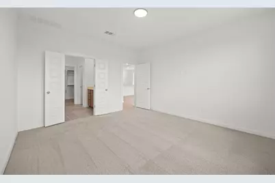 1008 Universal Drive, Hutto, TX 78634 - Photo 15