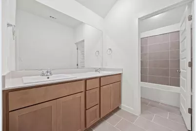 1008 Universal Drive, Hutto, TX 78634 - Photo 25