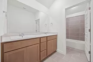 1008 Universal Dr, Hutto, TX 78634 - Photo 25
