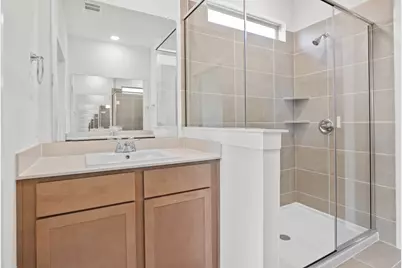 1008 Universal Drive, Hutto, TX 78634 - Photo 17