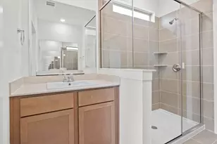 1008 Universal Dr, Hutto, TX 78634 - Photo 17