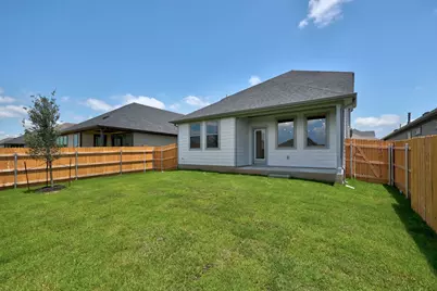 1008 Universal Drive, Hutto, TX 78634 - Photo 31
