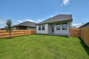 1008 Universal Dr, Hutto, TX 78634 - Photo 31