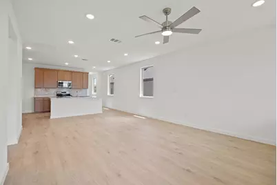 1008 Universal Drive, Hutto, TX 78634 - Photo 7