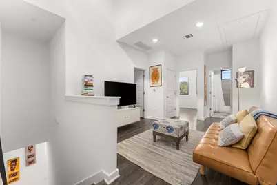6409 Berkman Drive #9, Austin, TX 78723 - Photo 11