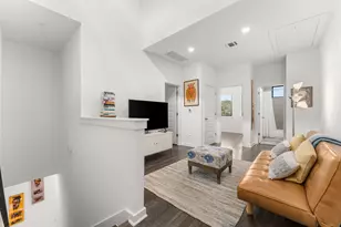 6409 Berkman Dr, Austin, TX 78723 - Photo 11