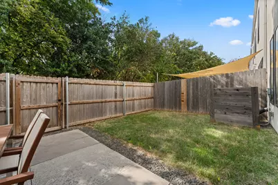 6409 Berkman Drive #9, Austin, TX 78723 - Photo 19
