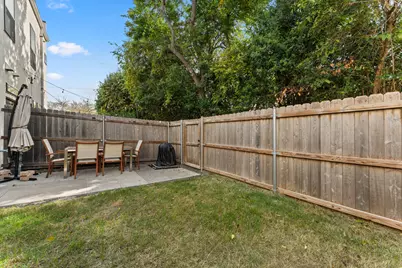 6409 Berkman Drive #9, Austin, TX 78723 - Photo 21
