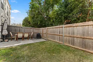 6409 Berkman Dr, Austin, TX 78723 - Photo 21