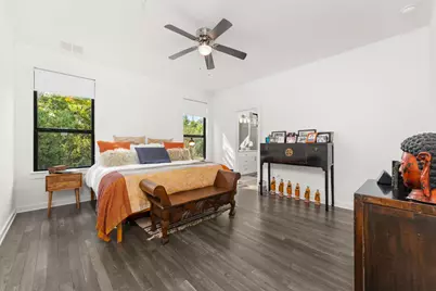 6409 Berkman Drive #9, Austin, TX 78723 - Photo 13