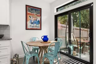 6409 Berkman Dr, Austin, TX 78723 - Photo 9