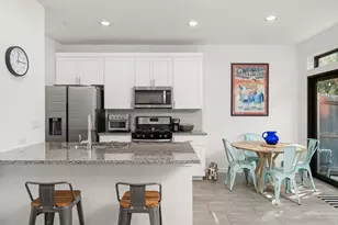 6409 Berkman Dr, Austin, TX 78723 - Photo 5