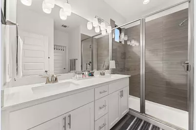 6409 Berkman Drive #9, Austin, TX 78723 - Photo 15