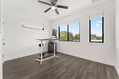 6409 Berkman Drive #9, Austin, TX 78723 - Photo 17