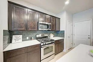 1704 Stonehaven Ln, Round Rock, TX 78665 - Photo 23