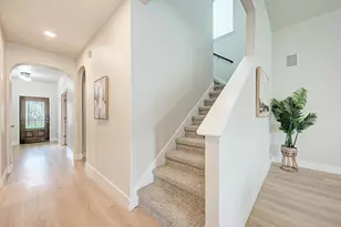 1704 Stonehaven Ln, Round Rock, TX 78665 - Photo 31