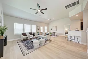 1704 Stonehaven Ln, Round Rock, TX 78665 - Photo 11
