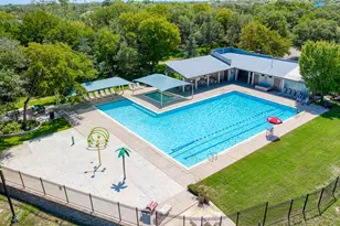 1704 Stonehaven Ln, Round Rock, TX 78665 - Photo 37