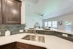 1704 Stonehaven Ln, Round Rock, TX 78665 - Photo 23