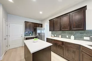 1704 Stonehaven Ln, Round Rock, TX 78665 - Photo 19