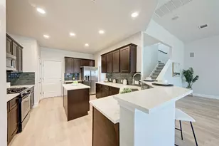 1704 Stonehaven Ln, Round Rock, TX 78665 - Photo 21