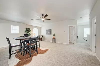 1704 Stonehaven Lane, Round Rock, TX 78665 - Photo 33