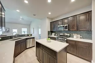 1704 Stonehaven Ln, Round Rock, TX 78665 - Photo 21