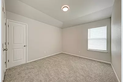 1704 Stonehaven Lane, Round Rock, TX 78665 - Photo 35