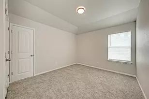 1704 Stonehaven Ln, Round Rock, TX 78665 - Photo 35