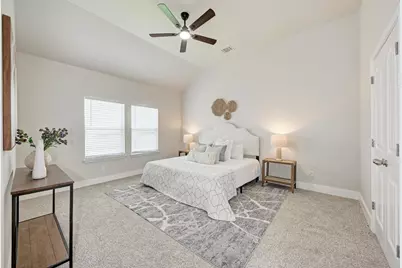 1704 Stonehaven Lane, Round Rock, TX 78665 - Photo 25