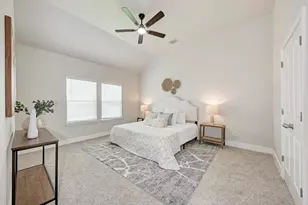 1704 Stonehaven Ln, Round Rock, TX 78665 - Photo 25