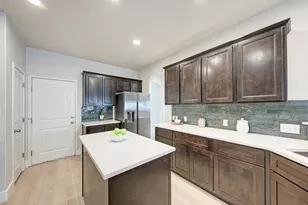 1704 Stonehaven Ln, Round Rock, TX 78665 - Photo 19