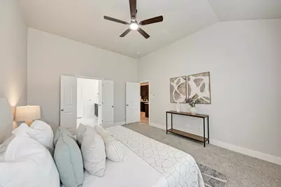 1704 Stonehaven Lane, Round Rock, TX 78665 - Photo 27