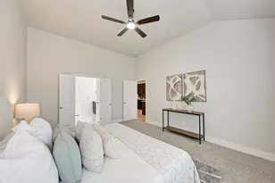 1704 Stonehaven Ln, Round Rock, TX 78665 - Photo 27