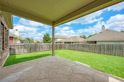 1704 Stonehaven Lane, Round Rock, TX 78665 - Photo 39