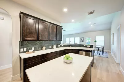 1704 Stonehaven Lane, Round Rock, TX 78665 - Photo 21