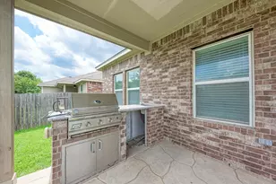 1704 Stonehaven Ln, Round Rock, TX 78665 - Photo 39