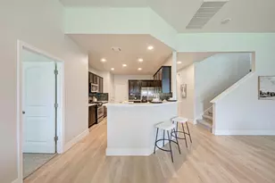 1704 Stonehaven Ln, Round Rock, TX 78665 - Photo 17