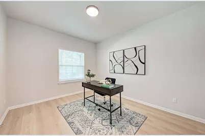 1704 Stonehaven Lane, Round Rock, TX 78665 - Photo 7