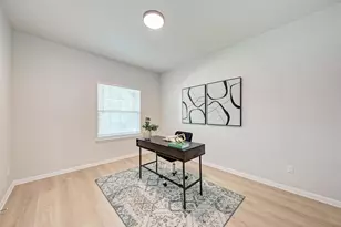 1704 Stonehaven Ln, Round Rock, TX 78665 - Photo 7