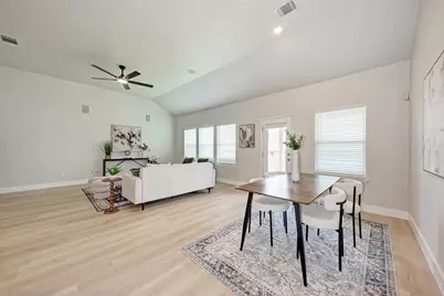 1704 Stonehaven Lane, Round Rock, TX 78665 - Photo 15