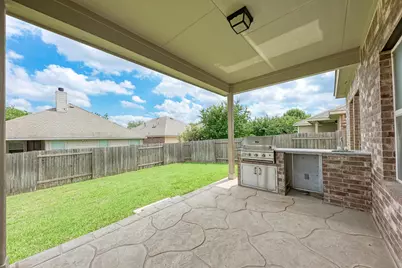 1704 Stonehaven Lane, Round Rock, TX 78665 - Photo 37