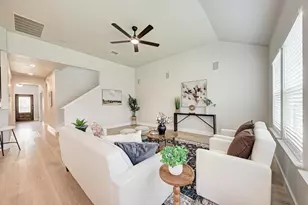1704 Stonehaven Ln, Round Rock, TX 78665 - Photo 13